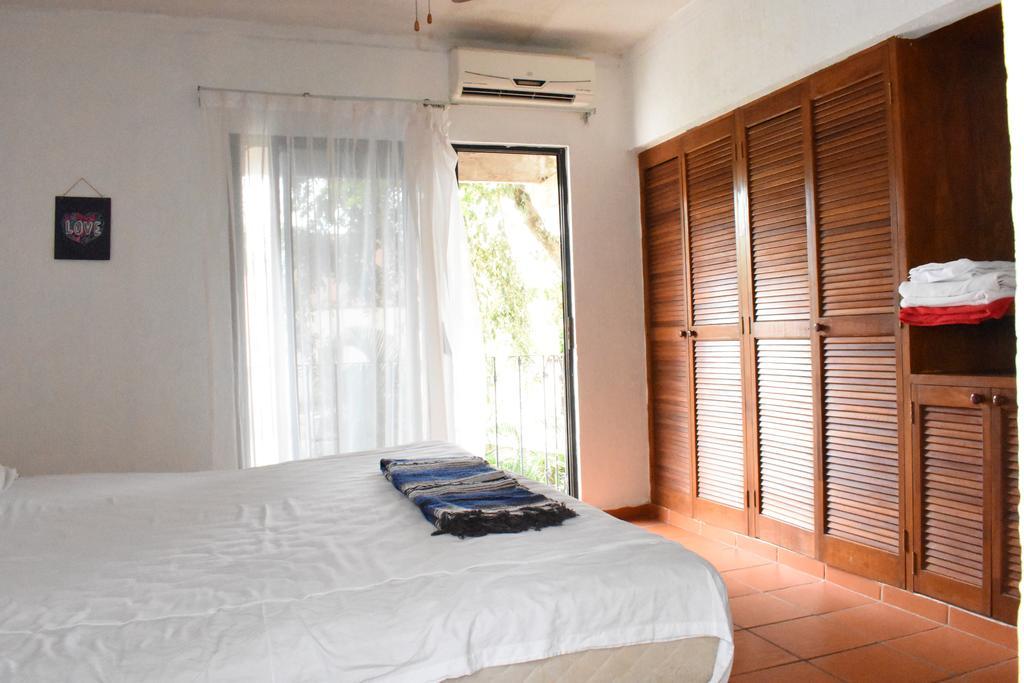Hostel Victoria